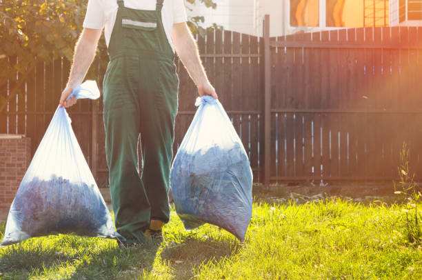 Best Office Junk Removal  in Taylor Lake Village, TX